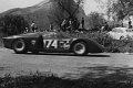 174 Alfa Romeo 33.2 A.Zadra - M.Casoni (31)